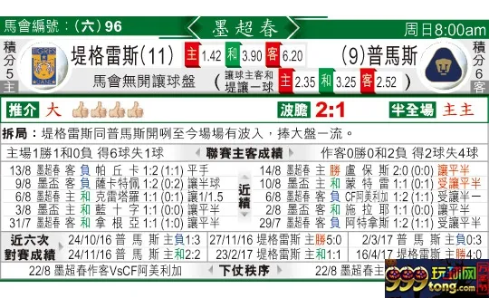 东方拆局(墨超)