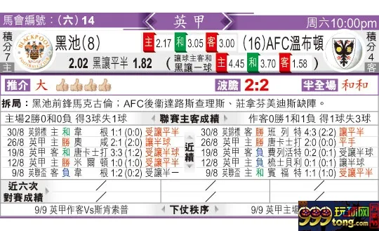 东方拆局(英甲)