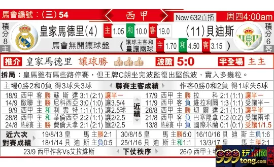 东方拆局(西甲)