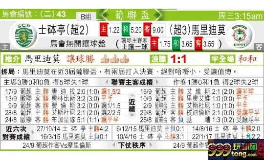 东方拆局(葡??)