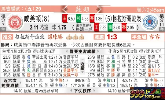 东方拆局(?超)