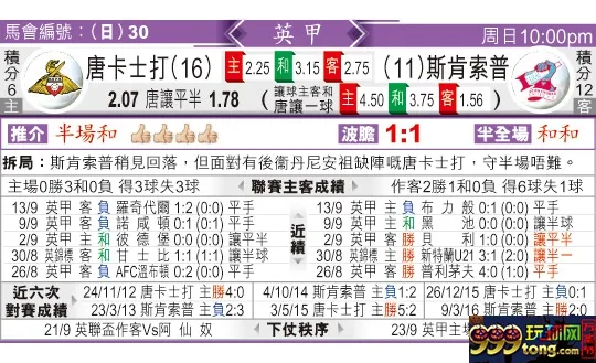 东方拆局(英甲)