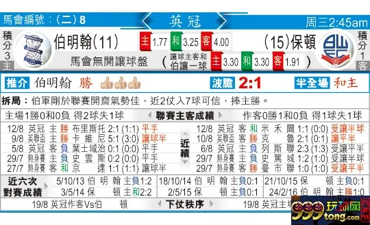 东方拆局(英冠)