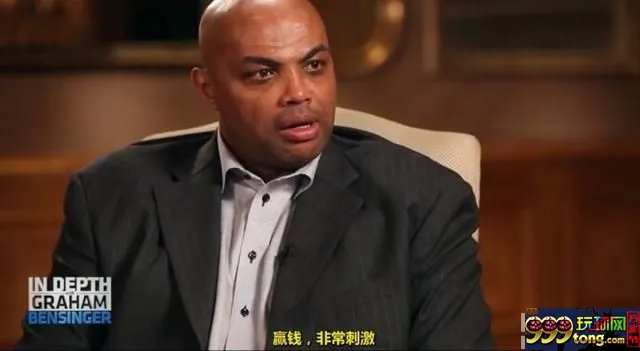 博彩资讯：看体坛赌徒帮驰骋赌场？能否风光依旧？