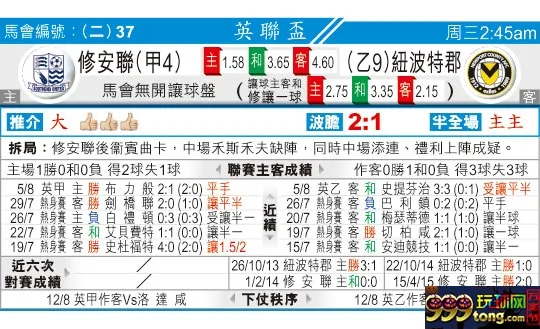 东方拆局(英??)