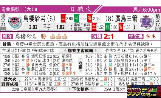 东方拆局(日乙)