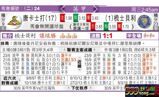 东方拆局(英甲)