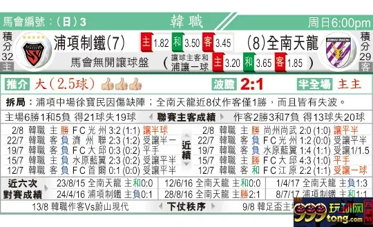 东方拆局(??)