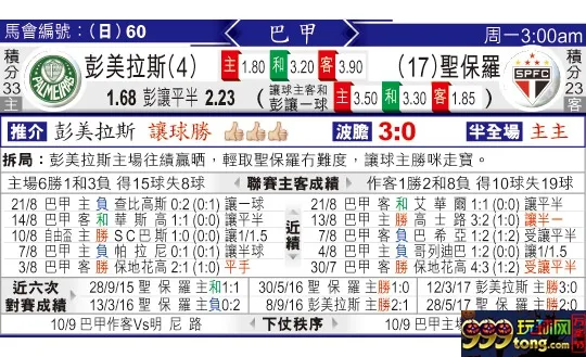 东方拆局(巴甲)