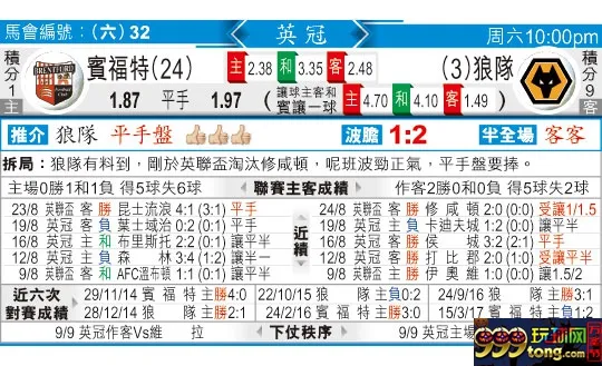 东方拆局(英冠)
