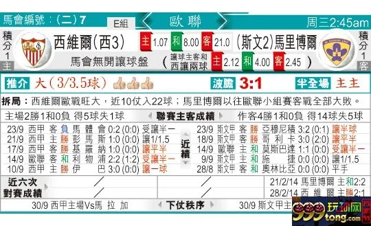 东方拆局(?冠?)