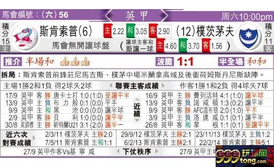 东方拆局(英甲)