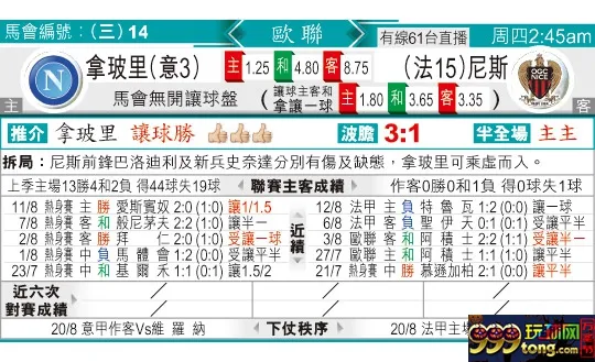 东方拆局(?冠?)