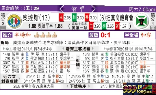 东方拆局(智甲)