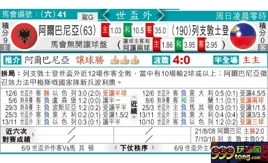 东方拆局(世?洲)