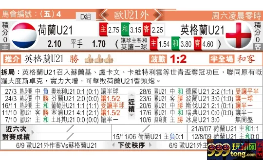 东方拆局(U21???)