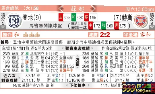 东方拆局(?超)