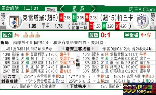 东方拆局(墨西哥?)