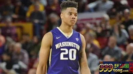 玩球资讯：NBA选秀赔率 富尔茨成为选秀状元鲍尔随后