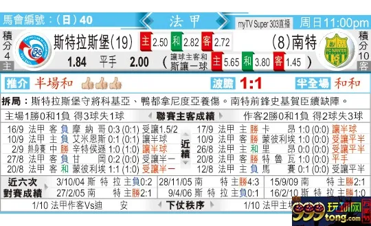 东方拆局(法甲)