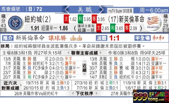 东方拆局(美?)