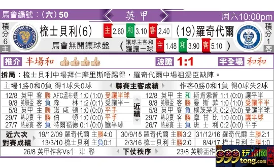 东方拆局(英甲)