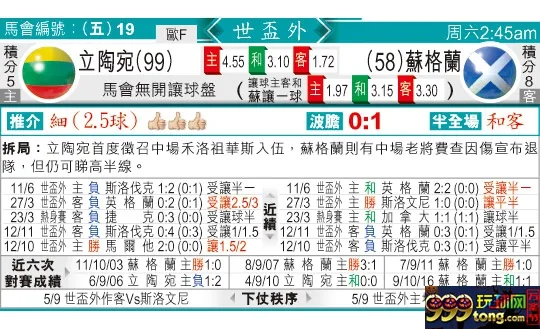 东方拆局(世?洲)