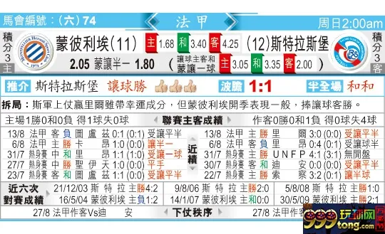 东方拆局(法甲)