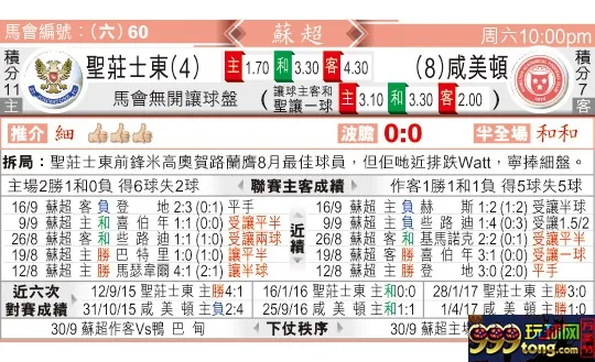 东方拆局(?超)