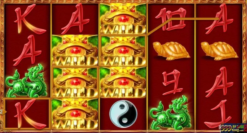 博彩技巧：高流水流水秘籍?游戏+耐心+技巧一个不能少