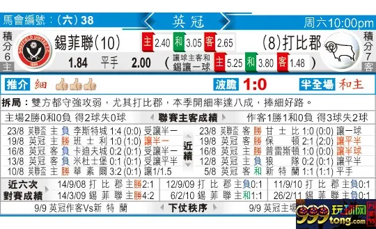 东方拆局(英冠)
