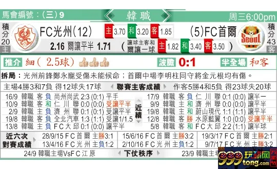 东方拆局(??)