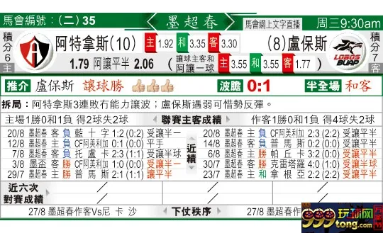 东方拆局(墨超)
