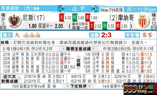 东方拆局(法甲)