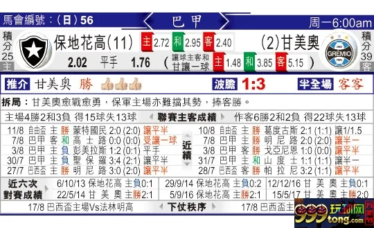 东方拆局(巴甲)
