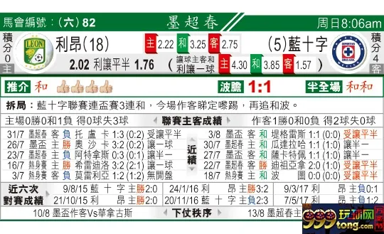 东方拆局(墨超)