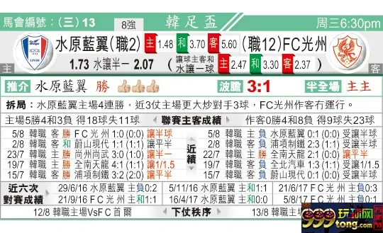 东方拆局(???)