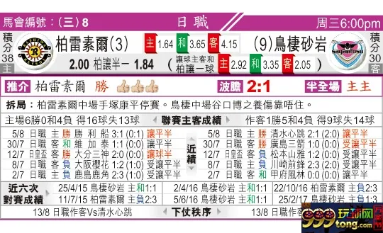 东方拆局(日?)