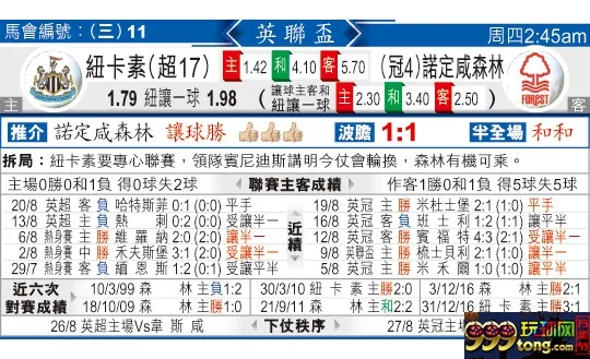 东方拆局(英??)