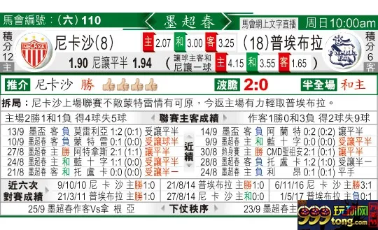 东方拆局(墨超)