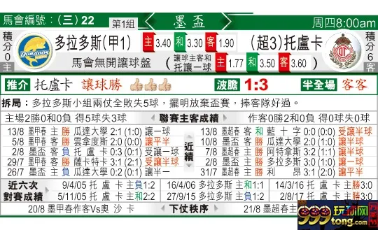 东方拆局(墨西哥?)