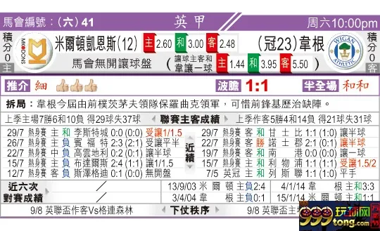 东方拆局(英甲)