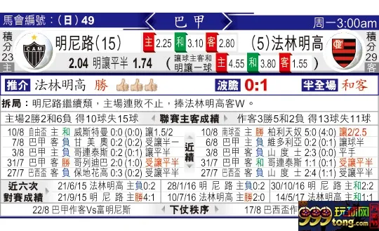 东方拆局(巴甲)