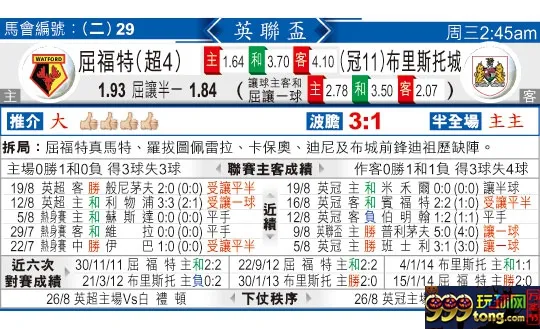 东方拆局(英??)