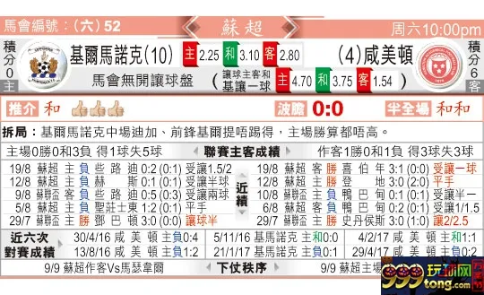 东方拆局(?超)