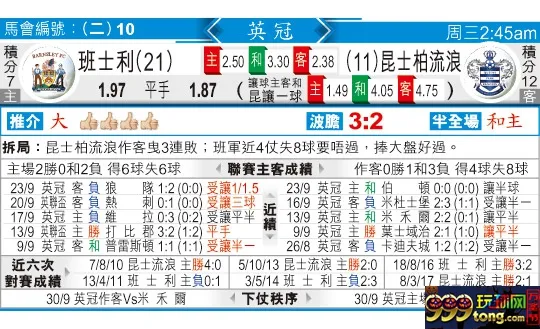 东方拆局(英冠)