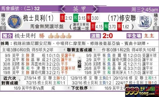 东方拆局(英甲)