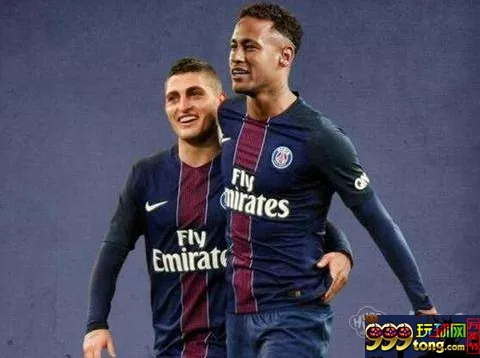 BET365:梅斯VS巴黎圣日耳曼