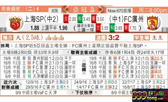 东方拆局(?冠?)