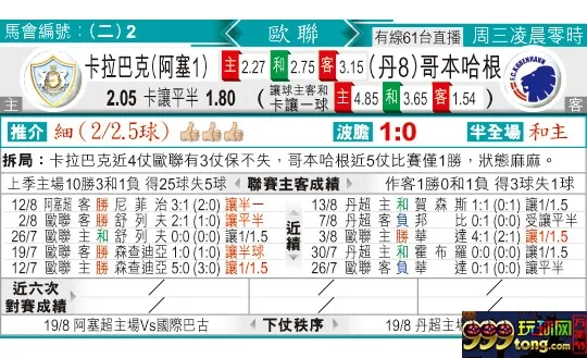 东方拆局(?冠?)